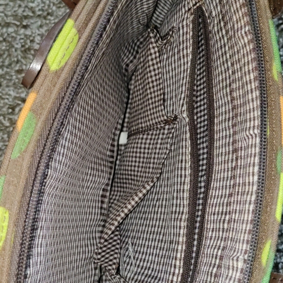 Purse - Picture 4 of 4